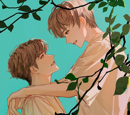 {$softname}