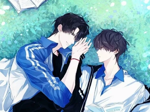 {$softname}
