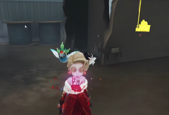 µÚÎåÈ˸ñ¹Ù·þ×îÐÂ°æ µÚÎåÈ˸ñ¹Ù·þ×îаæ