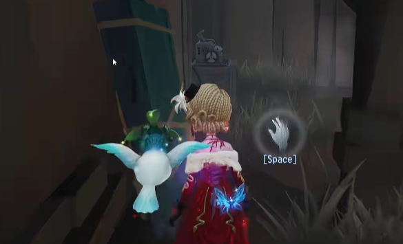 µÚÎåÈ˸ñ¹Ù·þ×îÐÂ°æ µÚÎåÈ˸ñ¹Ù·þ×îаæ