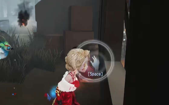 µÚÎåÈ˸ñ¹Ù·þ×îÐÂ°æ µÚÎåÈ˸ñ¹Ù·þ×îаæ