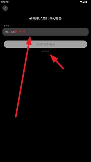 ����AI�۾�app���°�