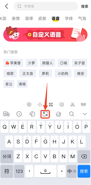 kk��������Ѱ�