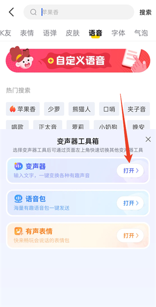 kk��������Ѱ�