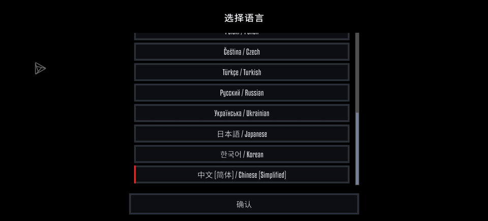 Gɳ��27�ٷ�����