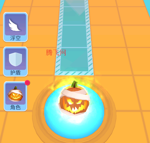���������Rolling Luckily Stars���ư�