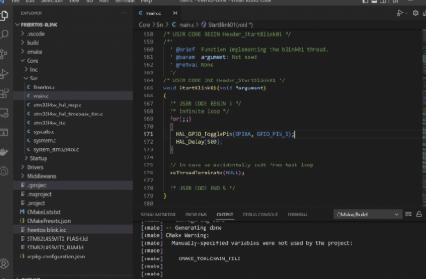 Visual Studio��VS�����԰�