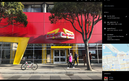 InhousePhotos���°�