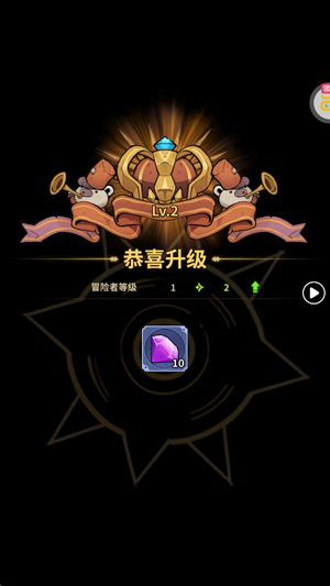 ��ǿ����6480˫������