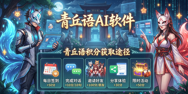 ��������ô��û��� �����������ȡ;������Щ