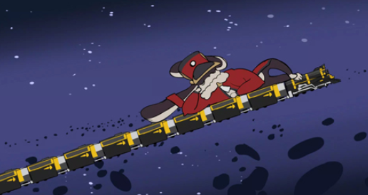 ��������鿨ģ�������������ʷ�Wacky Warper