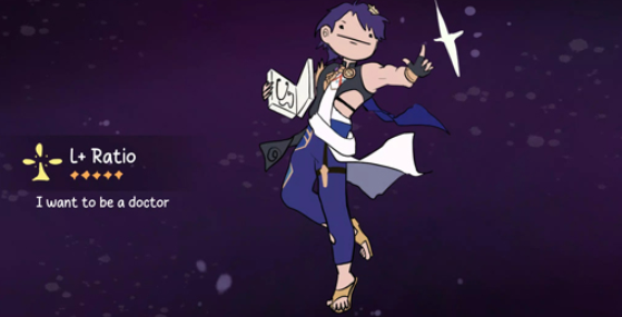 ��������鿨ģ�������������ʷ�Wacky Warper
