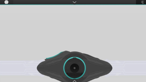 假面骑士zzz驱动器模拟器SIM ZeZzCapsems SIM 假面骑士zzz驱动器模拟器SIM ZeZzCapsems SIM