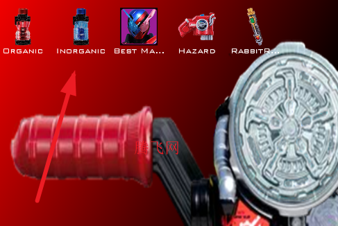 Build������ʿ�����������ֻ���