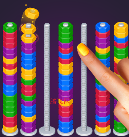 ��ҪWiFi����Ϸ�ϼ������ֻ���No WiFi Games Collection