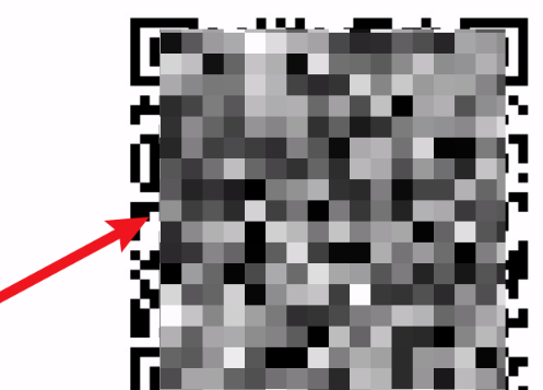 �ƻ������԰�v1.1.6.1201