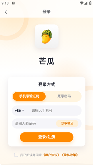 â�ϵ羺��������
