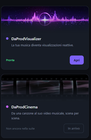DaProdSuite���°汾