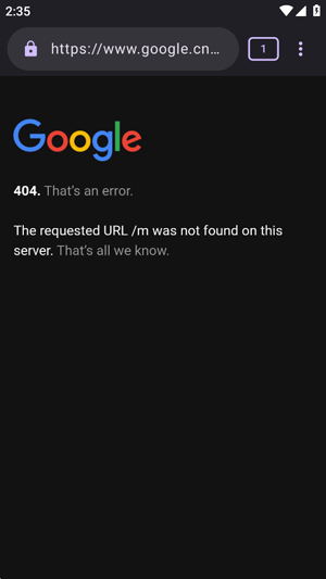 ClintBrowser��׿��