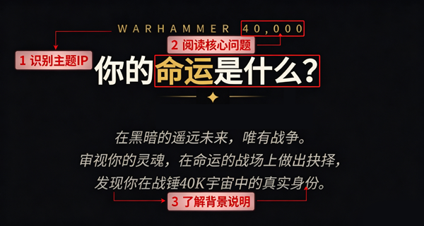 ս��40k�˸�����ֻ�ֱ����