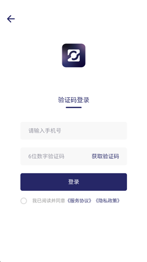 掌潮ZC下载最新版本 掌潮ZC下载最新版本