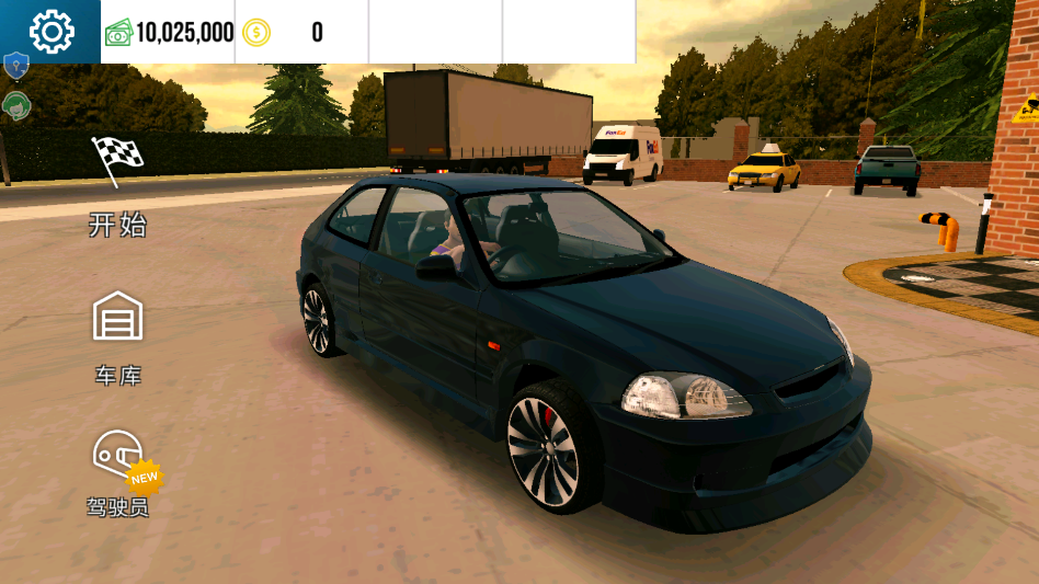fps����ģ�����ٷ�����