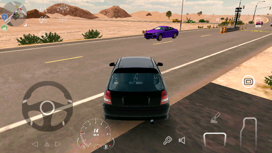 fps����ģ�����ٷ�����