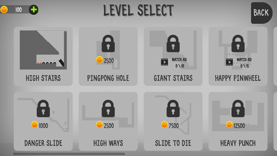����������ģ����ԭ��(Ragdoll Physics Simulator)
