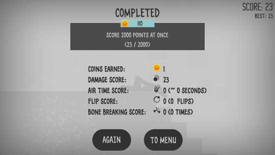 ����������ģ����ԭ��(Ragdoll Physics Simulator)