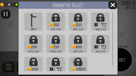 ����������ģ����ԭ��(Ragdoll Physics Simulator)