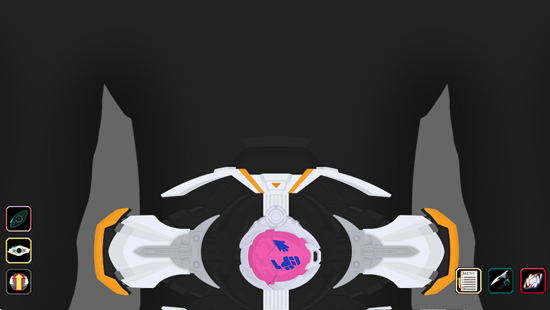假面骑士MY‑TH传奇骑士蛋官方版(MythXEgg SIM) 假面骑士MY‑TH传奇骑士蛋官方版(MythXEgg SIM)