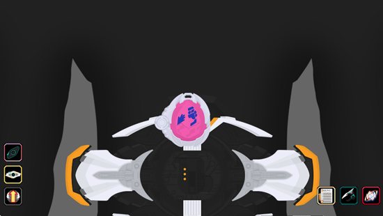 假面骑士MY‑TH传奇骑士蛋官方版(MythXEgg SIM) 假面骑士MY‑TH传奇骑士蛋官方版(MythXEgg SIM)