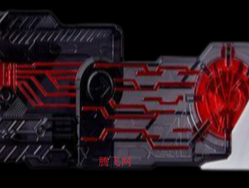 假面骑士亚克清风版(亚克模拟器清风版) 假面骑士亚克清风版(亚克模拟器清风版)