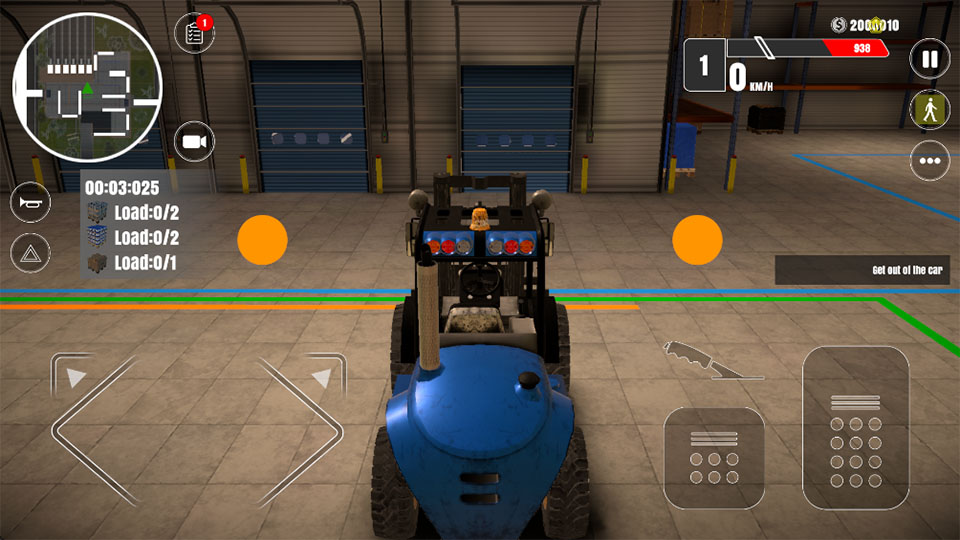 �۷�Ť������������(Grand Torque: Cars)