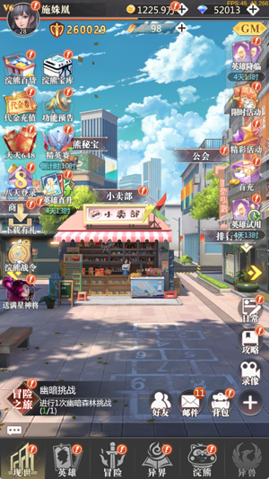 С�������д�0.1����Ѱ�