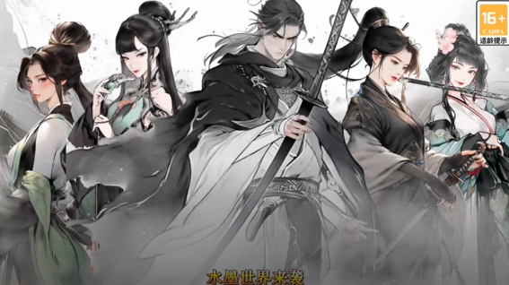 皇城传说0.05折双倍代金版 皇城传说0.05折双倍代金版