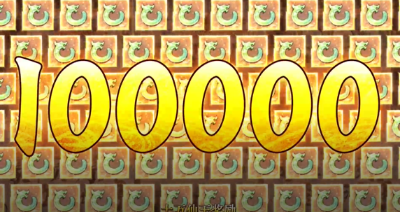 皇城传说0.05折双倍代金版 皇城传说0.05折双倍代金版
