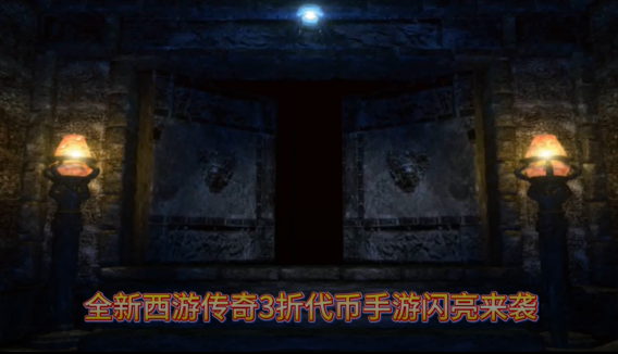 出击吧师兄天天送400免费版 出击吧师兄天天送400免费版