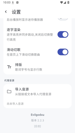 �䳱������Ѱ�