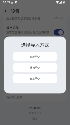 �䳱������Ѱ�