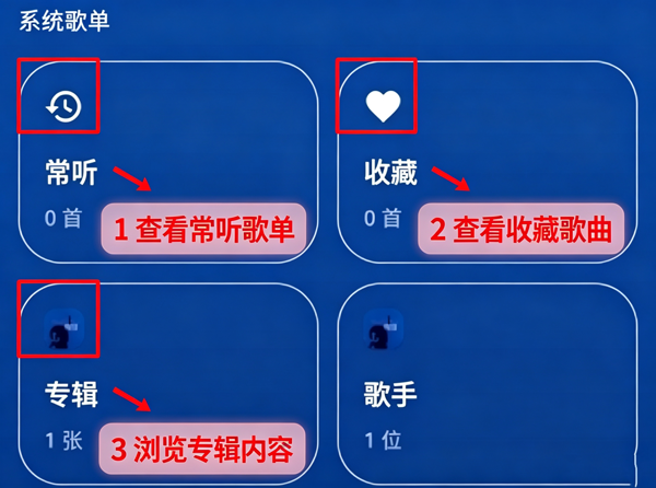 �䳱������Ѱ�