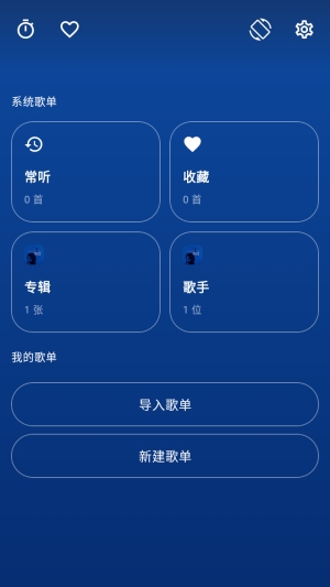 �䳱������Ѱ�