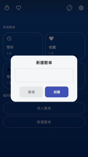 �䳱������Ѱ�