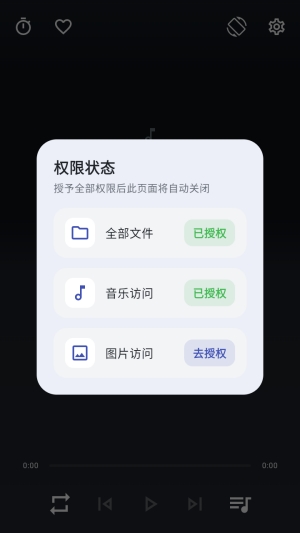 �䳱������Ѱ�