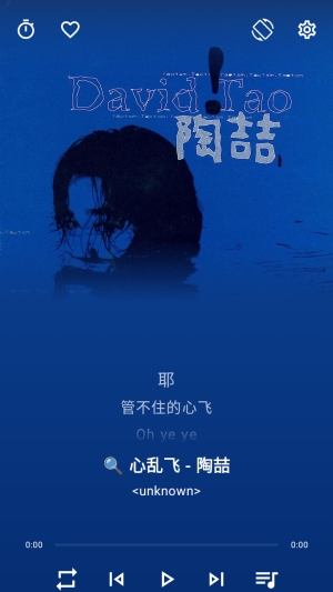 �䳱������Ѱ�