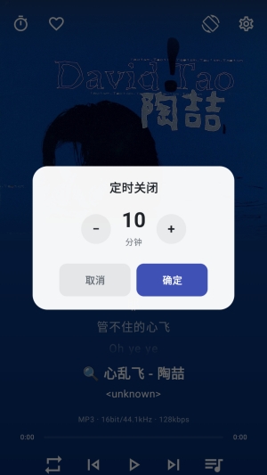 �䳱������Ѱ�