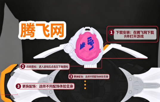 麦斯驱动器SIM超豪华版mythXEgg SIM 麦斯驱动器SIM超豪华版mythXEgg SIM