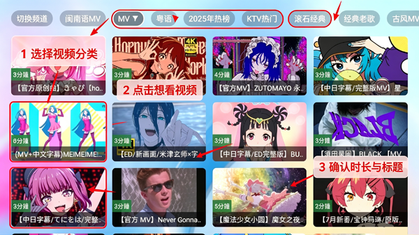 Tsy���ֺ���Ѱ�