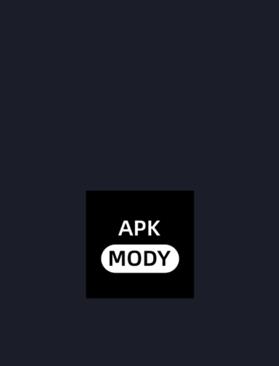 Apkmody应用商店app Apkmody应用商店app