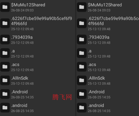 �����������ֻ���app